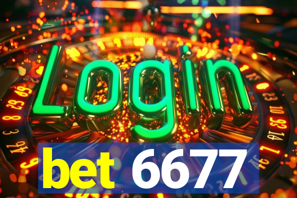 bet 6677